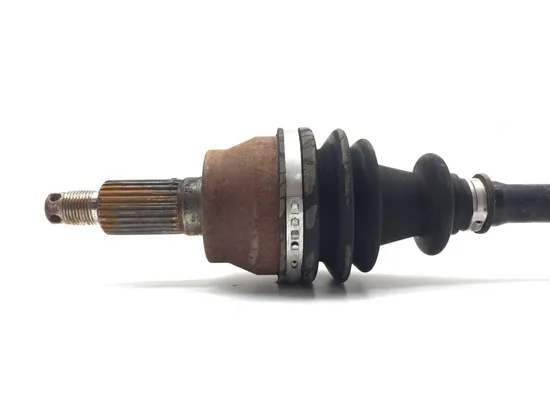 Front Passenger Right Axle 2017 Polaris ACE 570 SP 3136