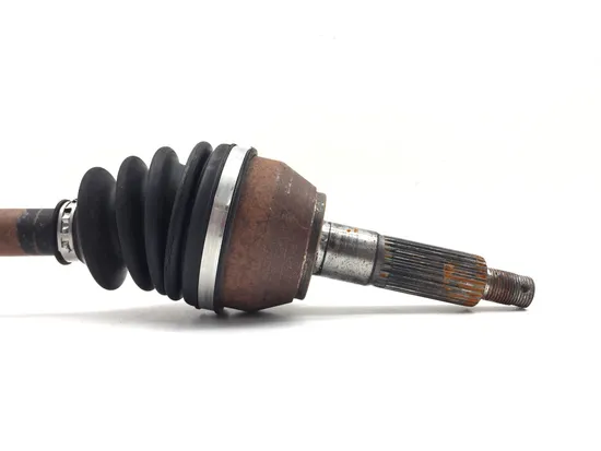 Rear Passenger Right Axle 2017 Polaris ACE 570 SP 3136