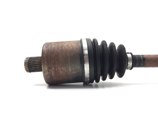 Rear Passenger Right Axle 2017 Polaris ACE 570 SP 3136