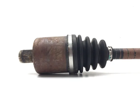 Rear Passenger Right Axle 2017 Polaris ACE 570 SP 3136