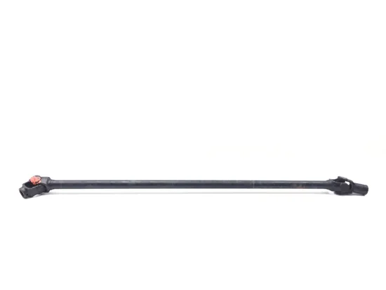 Front Drive Shaft U Joints 2017 Polaris ACE 570 SP 3136 PARTS