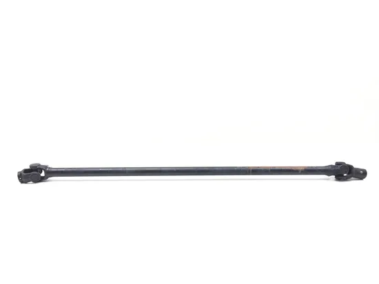 Front Drive Shaft U Joints 2017 Polaris ACE 570 SP 3136 PARTS