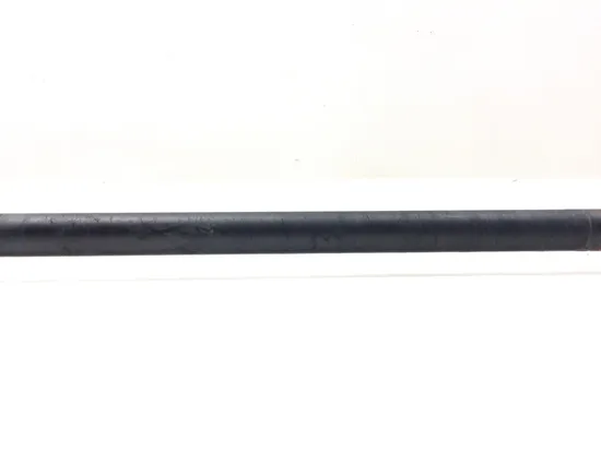 Front Drive Shaft U Joints 2017 Polaris ACE 570 SP 3136 PARTS