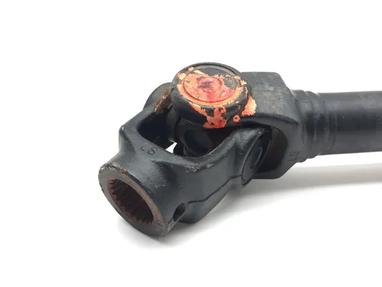 Front Drive Shaft U Joints 2017 Polaris ACE 570 SP 3136 PARTS