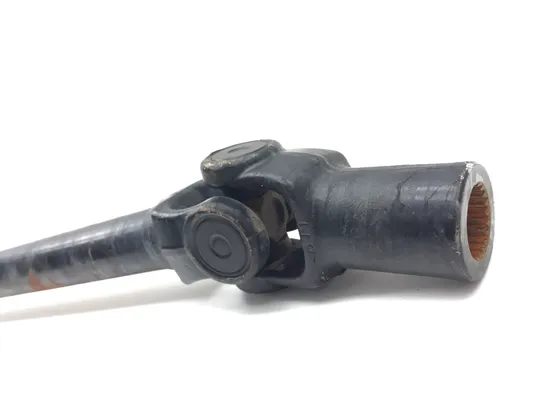 Front Drive Shaft U Joints 2017 Polaris ACE 570 SP 3136 PARTS