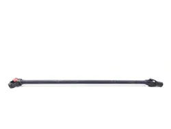 Front Drive Shaft U Joints 2017 Polaris ACE 570 SP 3136 PARTS