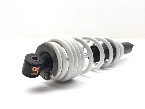 Rear Left Shock Suspension 2017 Polaris ACE 570 SP 3136