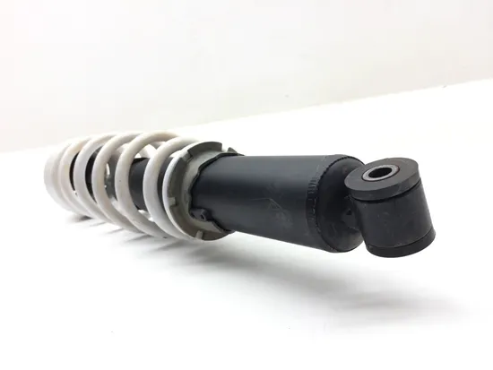 Rear Left Shock Suspension 2017 Polaris ACE 570 SP 3136