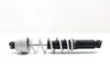 Rear Left Shock Suspension 2017 Polaris ACE 570 SP 3136