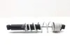 Rear Left Shock Suspension 2017 Polaris ACE 570 SP 3136