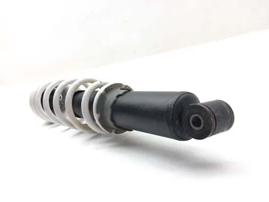 Rear Right Shock Suspension 2017 Polaris ACE 570 SP 3136