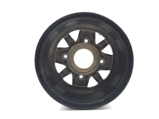 12 Rear Wheel A 2017 Polaris ACE 570 SP 3136