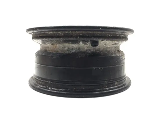 12 Rear Wheel A 2017 Polaris ACE 570 SP 3136