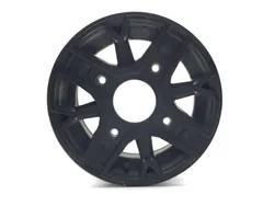 12 Rear Wheel A 2017 Polaris ACE 570 SP 3136