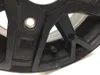 12 Rear Wheel A 2017 Polaris ACE 570 SP 3136
