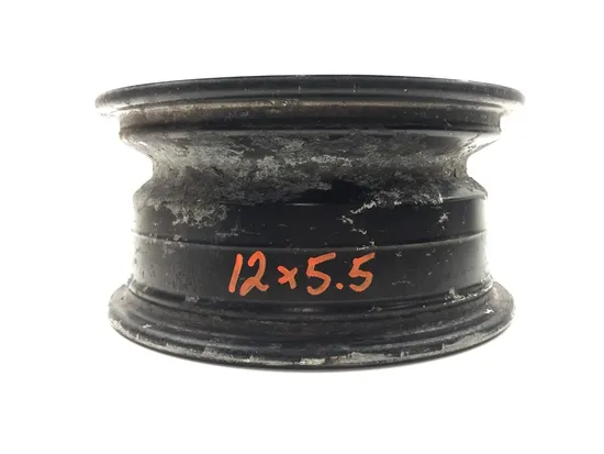 12 Rear Wheel B 2017 Polaris ACE 570 SP 3136