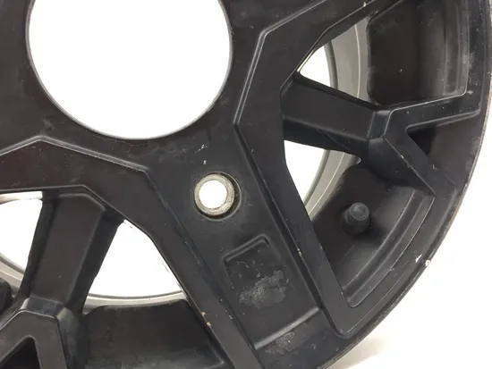 12 Rear Wheel B 2017 Polaris ACE 570 SP 3136