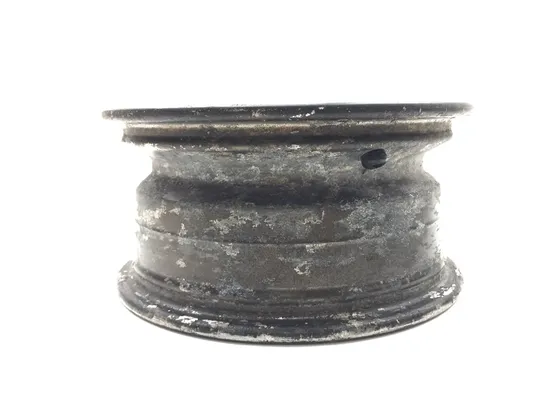 12 Rear Wheel B 2017 Polaris ACE 570 SP 3136