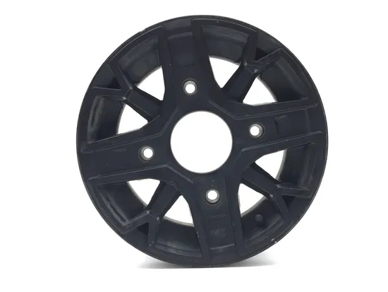 12 Rear Wheel B 2017 Polaris ACE 570 SP 3136