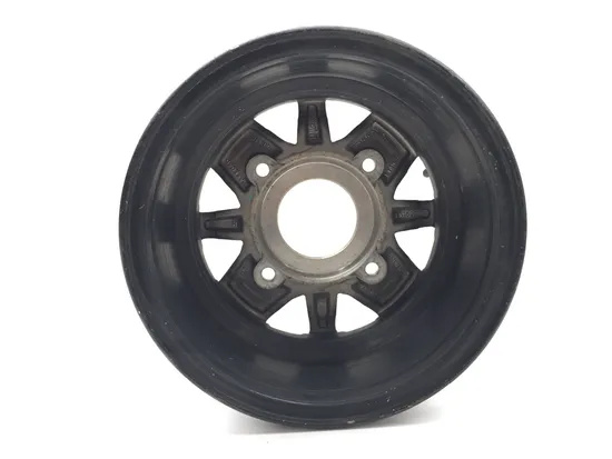 12 Rear Wheel B 2017 Polaris ACE 570 SP 3136