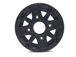 12 Rear Wheel B 2017 Polaris ACE 570 SP 3136