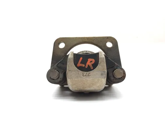 Left Driver Rear Brake Caliper 2017 Polaris ACE 570 SP 3136