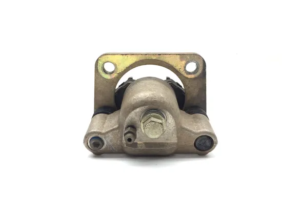 Left Driver Rear Brake Caliper 2017 Polaris ACE 570 SP 3136