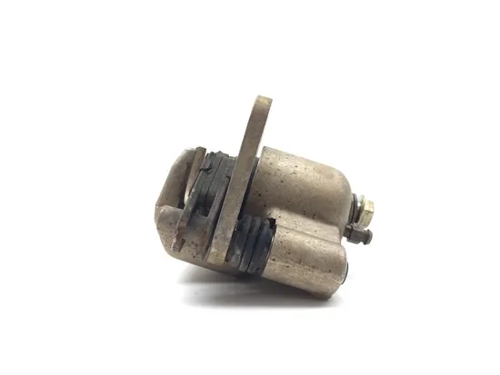 Left Driver Rear Brake Caliper 2017 Polaris ACE 570 SP 3136