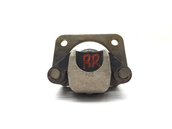 Right Passenger Rear Brake Caliper 2017 Polaris ACE 570 SP 3136