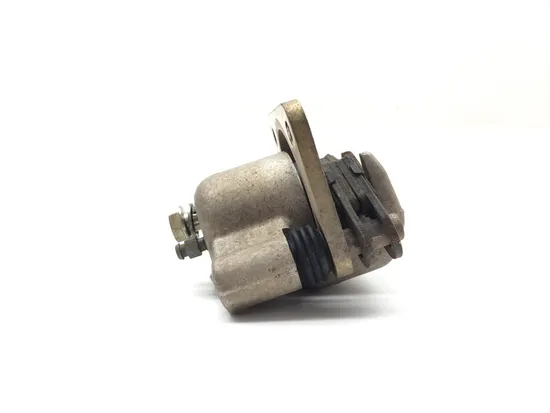 Right Passenger Rear Brake Caliper 2017 Polaris ACE 570 SP 3136