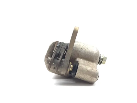 Right Passenger Rear Brake Caliper 2017 Polaris ACE 570 SP 3136