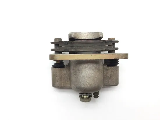 Right Passenger Rear Brake Caliper 2017 Polaris ACE 570 SP 3136