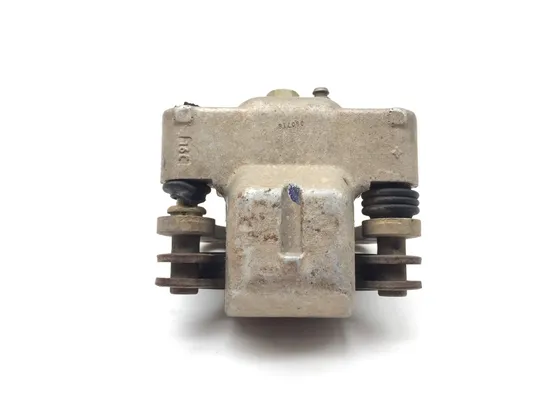 Right Passenger Rear Brake Caliper 2017 Polaris ACE 570 SP 3136