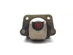 Right Passenger Rear Brake Caliper 2017 Polaris ACE 570 SP 3136