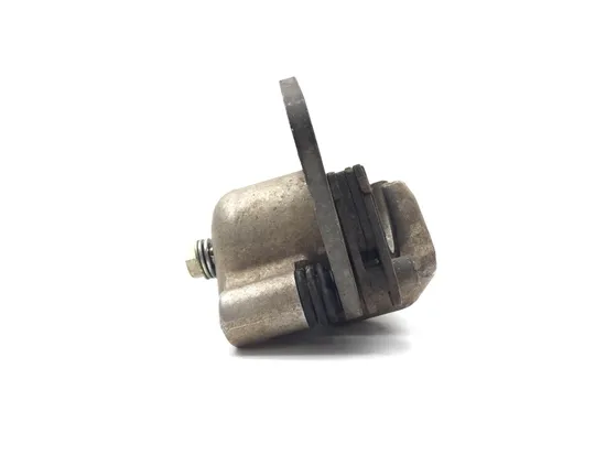 Left Driver Front Brake Caliper 2017 Polaris ACE 570 SP 3136