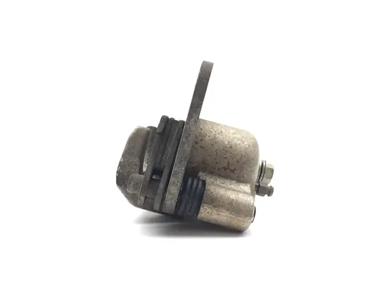 Left Driver Front Brake Caliper 2017 Polaris ACE 570 SP 3136