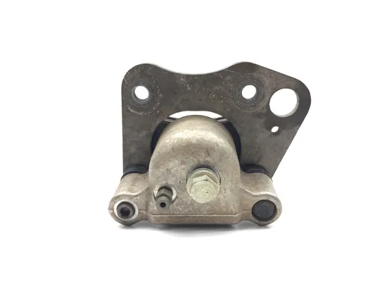 Left Driver Front Brake Caliper 2017 Polaris ACE 570 SP 3136