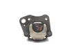 Left Driver Front Brake Caliper 2017 Polaris ACE 570 SP 3136
