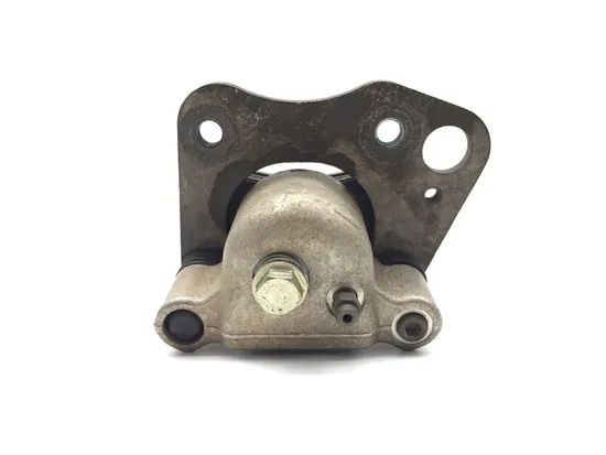 Right Passenger Front Brake Caliper 2017 Polaris ACE 570 SP 3136