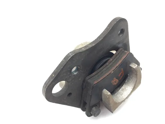 Right Passenger Front Brake Caliper 2017 Polaris ACE 570 SP 3136