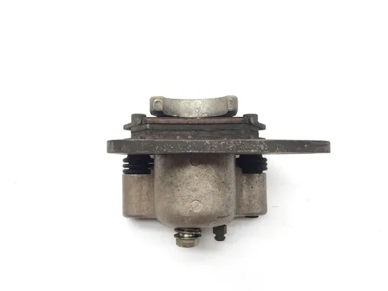 Right Passenger Front Brake Caliper 2017 Polaris ACE 570 SP 3136