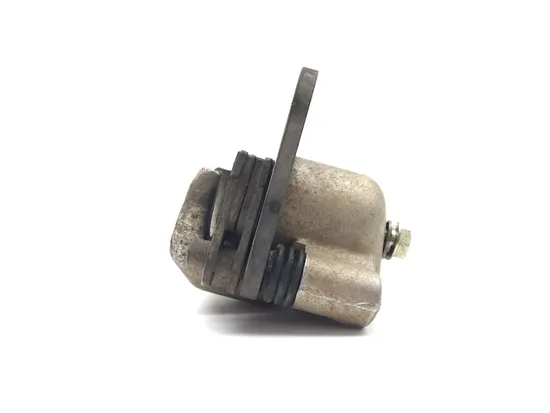 Right Passenger Front Brake Caliper 2017 Polaris ACE 570 SP 3136