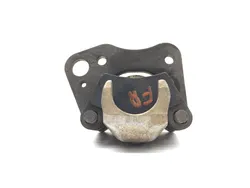 Right Passenger Front Brake Caliper 2017 Polaris ACE 570 SP 3136