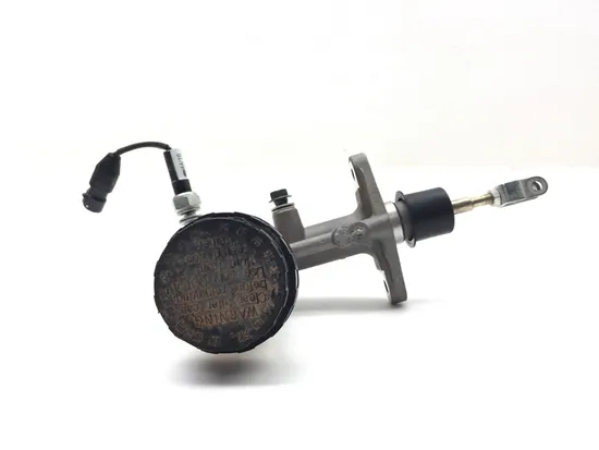 Brake Master Cylinder 2017 Polaris ACE 570 SP 3136