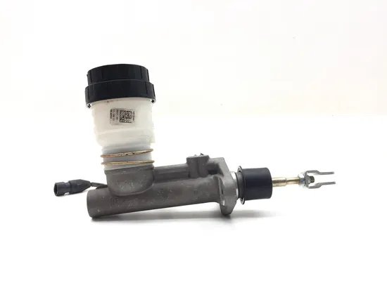 Brake Master Cylinder 2017 Polaris ACE 570 SP 3136