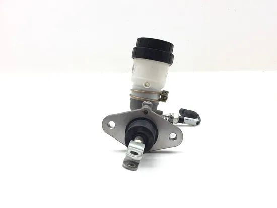 Brake Master Cylinder 2017 Polaris ACE 570 SP 3136