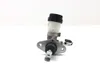 Brake Master Cylinder 2017 Polaris ACE 570 SP 3136
