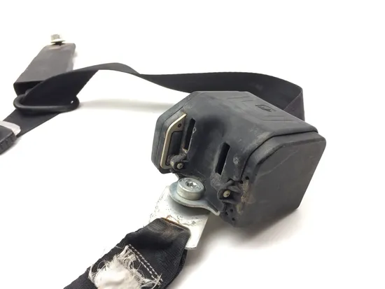 Seat Belt A 2017 Polaris ACE 570 SP 3136