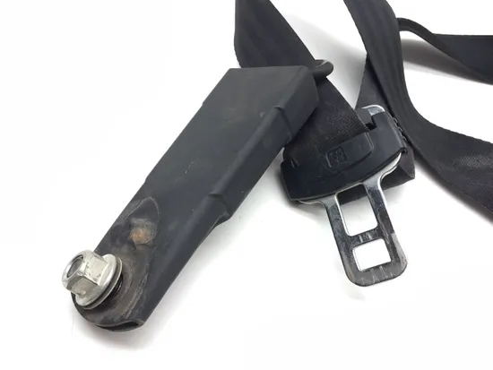 Seat Belt A 2017 Polaris ACE 570 SP 3136