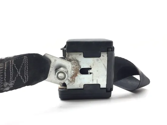 Seat Belt A 2017 Polaris ACE 570 SP 3136